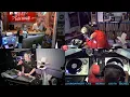 Download Lagu Radio Stad Den Haag - Sundaynight Live (Sept 14, 2025).