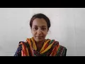 Software Development Tools in MSP430 Embedded System Ms P Radhika