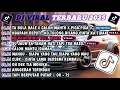 Download Lagu DJ TIKTOK TERBARU 2025🎵DJ TA BOLA BALE X CALON MANTU X PICA PICA 2🎵DJ NGAPAIN REPOT FULL ALBUM
