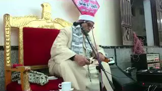 تلاوة نادرة للشيخ السيد سعيد فى عزاء المرحوم الحاج حسين منصور بميت الحلوج دكرنس 15 مارس 2016  تلاوة نادرة للشيخ السيد سعيد فى عزاء المرحوم الحاج حسين منصور بميت الحلوج دكرنس 15 مارس 2016