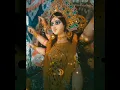 Download Lagu Mata ji ki aarti nashik dhol and shank