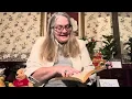 Chapter 8 is Key Shrinking House with Miss Gina GinasPlanit