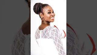 fikile mlomo mama