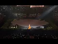 2023/6/10 #張清芳 台北演唱會 #出嫁