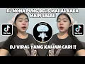 Download Lagu DJ KAKA MAIN SALAH || DJ NONA PUNG BELIS MAHAL KAKA MAIN SALAH VIRAL TIKTOK TERBARU 2025 !!