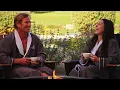 Virtual Tour at Dolce Vita Wellness Spa