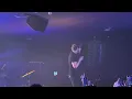 Download Lagu Let Em Go By Matt Hansen Live Earth Hall London February 28th 2025