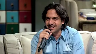 بهاء سلطان  مستحيل انسى في يوم لمسة اديهم دندنها