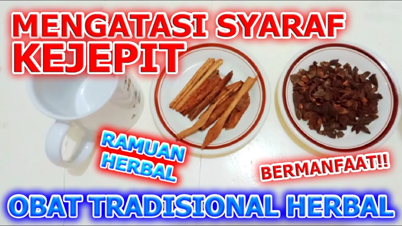 Gangguan Pada Sistem Pencernaan (Latihan Soal) || Ngoding ICD 10. 