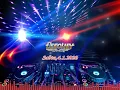 Download Lagu [Live Mix Nashville] DJ Deeckey DMC Sabtu 4.1.2020