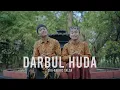 Download Lagu DARBUL HUDA - SKA REGGAE ARABIC SALSA