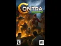 Lagu Contra: Force – Level 2 [Darksynth Remix] | by NikotinKilla