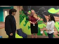 OCPS ADDITIONS SCHOOL VOLUNTEER - OUTSTANDING YOUTH VOLUNTEER 2025