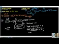Linked List Part 3 Insertion in linked list