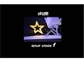 Download Lagu REPLAY L'Afrique a un incroyable talent - Episode 1 - COMPLET