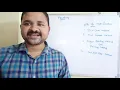 Hashing Hash Table Hash Function Types of hash functions Characteristics of a good hash function