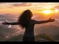 Break The Cycle A Song About Generational Healing Hope Family Restoration Renee Solace