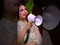 Download Lagu Asim flirting with himanshi..old memories ❤️