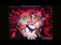 Download Lagu Queen - You don’t fool me (Resurrection 1995 album)