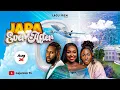 Download Lagu JAPA EVER AFTER || FULL MOVIE Limo Blaze acts in this international love story with Laju Iren