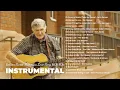 Download Lagu GOLDEN SWEET MEMORIES LOVE SONG 60s 70s . Hits from 1950 - 1970 Instrumental