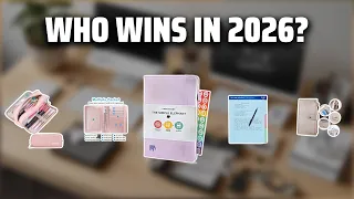 The Top 5 Best Mochithings in 2026 - Must Watch Before Buying
