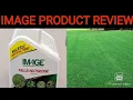 Will Image kill your Poa annua Complete review and results