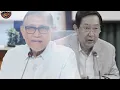 Lagu Cong ABANTE: BIGYAN Niyo Naman ng KONTING RESPETO si Cong ACOP