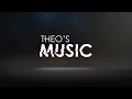 Brand New | Mac Ayres