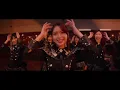 Download Lagu 10 JAM [MV] PERCIK KECIL - BERNADYA, JKT48 - 