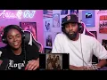 First Time Hearing Elton John - “Philadelphia Freedom” Reaction | Asia and BJ