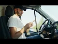 Level Up Your Business Efficiency with This Game-Changing Fleet and Communications Solution
