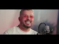 Hatim Ammor & Tawsen - Choufi [Official Music Video] (2025) / شوفي