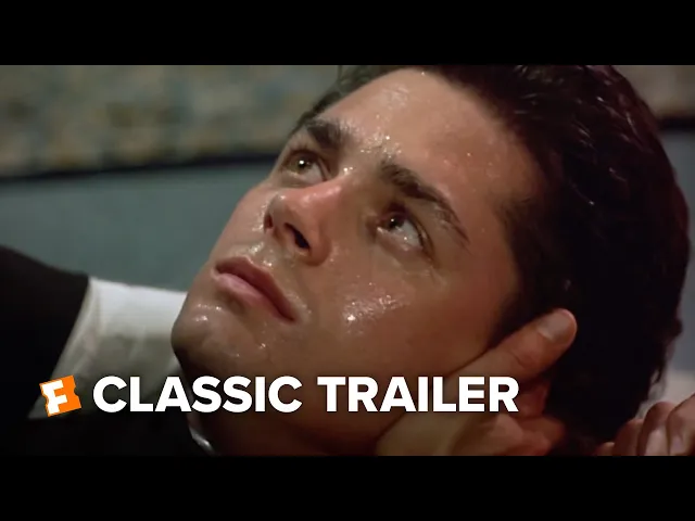 Society (1989) Trailer #1 | Movieclips Classic Trailers