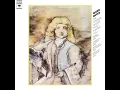 Piano Sonata No. 14 in C Minor, K. 457: I. Allegro (Remastered)