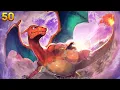 TOP 50 Pokemon Wallpapers Wallpaper Engine