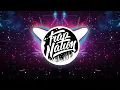 Download Lagu Marshmello - Lights On (Ft. FAANGS)