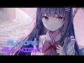 Download Lagu Nightcore - All Day All Night