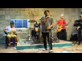 Download Lagu KEMBALI... JUNCTION PETUALANG