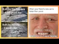 Memes Every Driver Understands Road Rage Car Troubles
