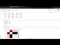 GRIP Data Science Business Analytics Task Decision Tree Algorithm