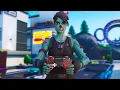 Fortnite clix box fights
