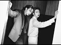 Download Lagu [AI Cover]Jin of BTS - Standing Next to You (by JungKook)