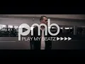 Gzuz & Bonez - Es rollt wieder! (prod PMB)_HIGH