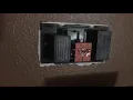 How to mute doorbell without disconnecting power