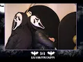 Halloween 2025 Glam Booth Moment - beUtiful Pixels Turn-Key Pro OC Party