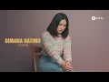 Lagu Dimana Hatimu - Papinka | Cover by PI7U
