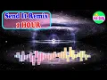 Download Lagu [ Send It Remix 1 HOUR ] - Bài Send It Mix Cực Hay - Send It EDM