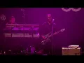 The Blackbyrds - Rock Creek Park at Baltic Soul Weekender #16