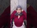 Lagu Bigo live hijab girls 98 version 2 